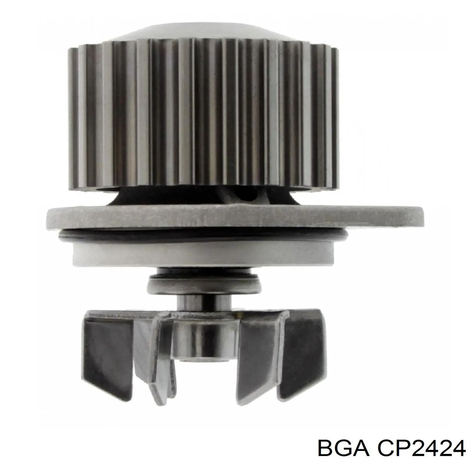Помпа CP2424 BGA