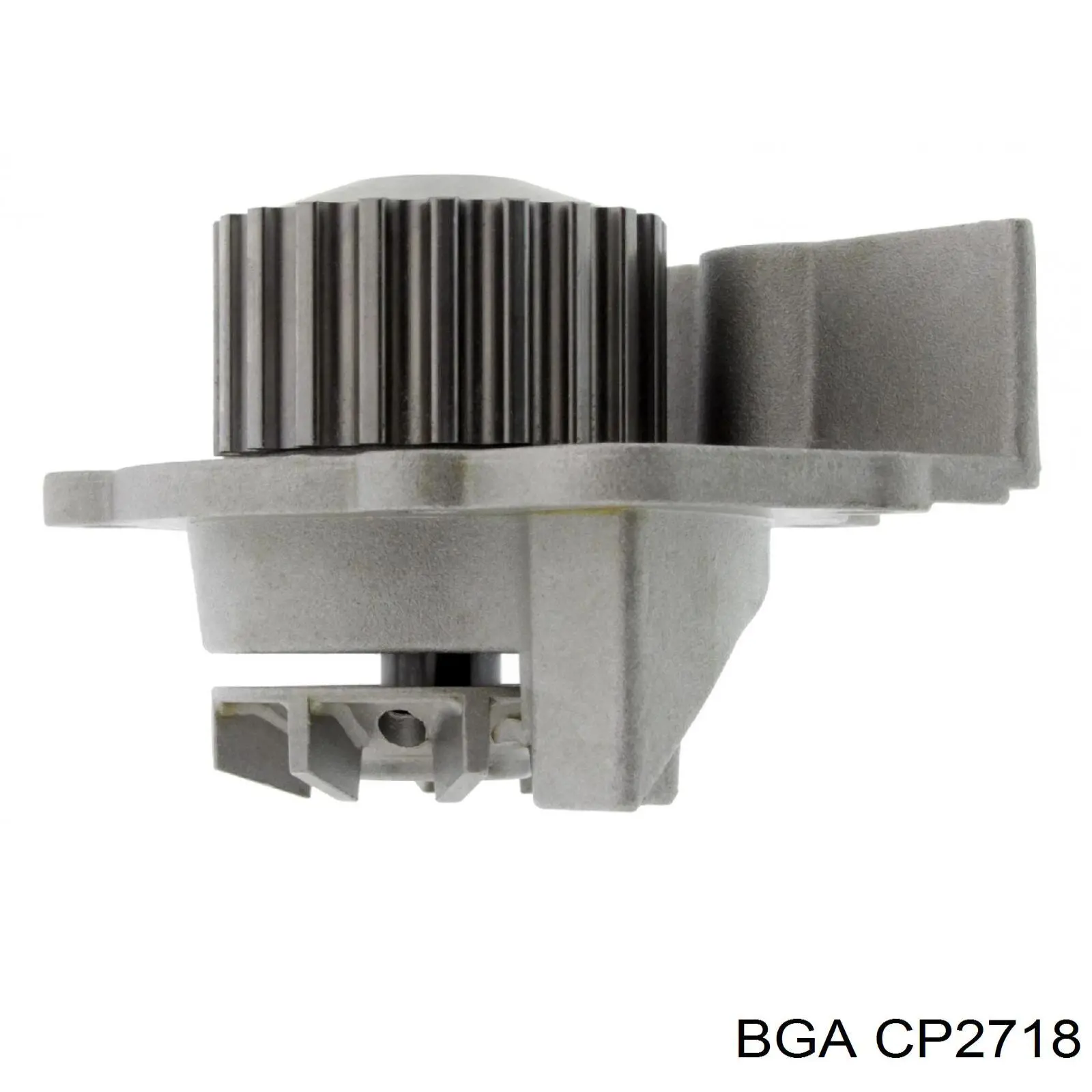 Помпа CP2718 BGA