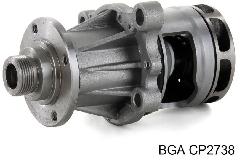 Помпа CP2738 BGA