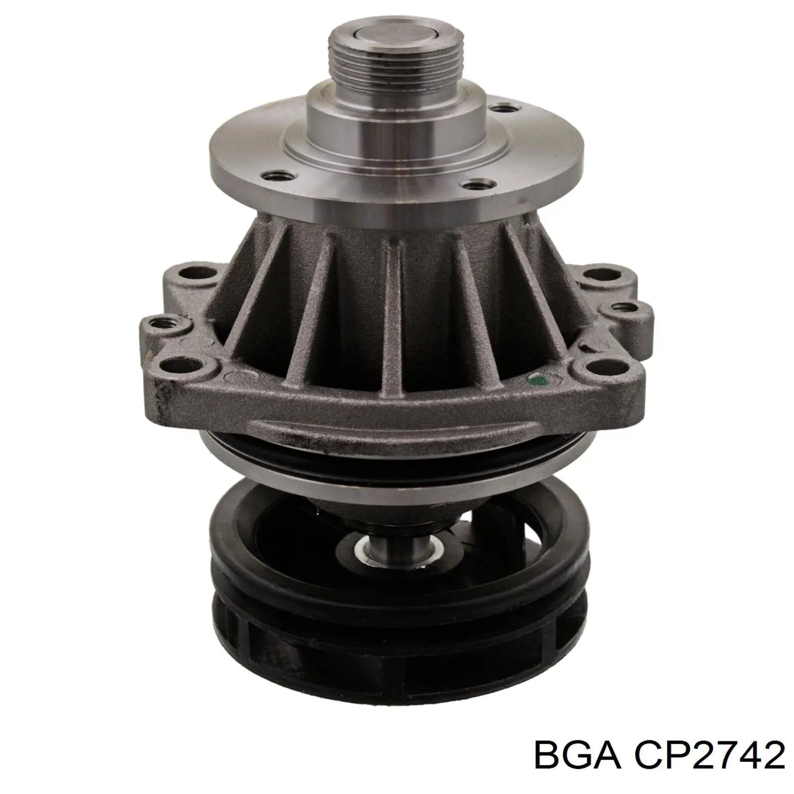 Помпа охолодження BGA CP2742 ціна, від 28.34 USD