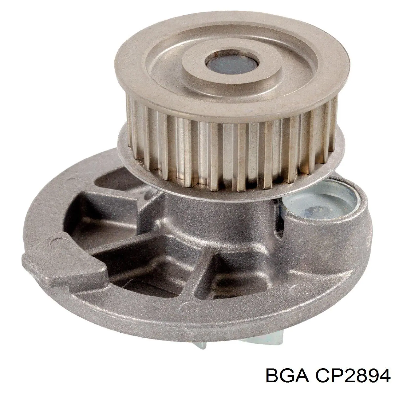 Помпа охолодження BGA CP2894 ціна, від 22.32 USD