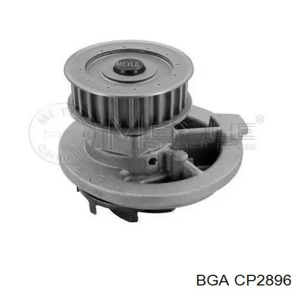 Помпа CP2896 BGA