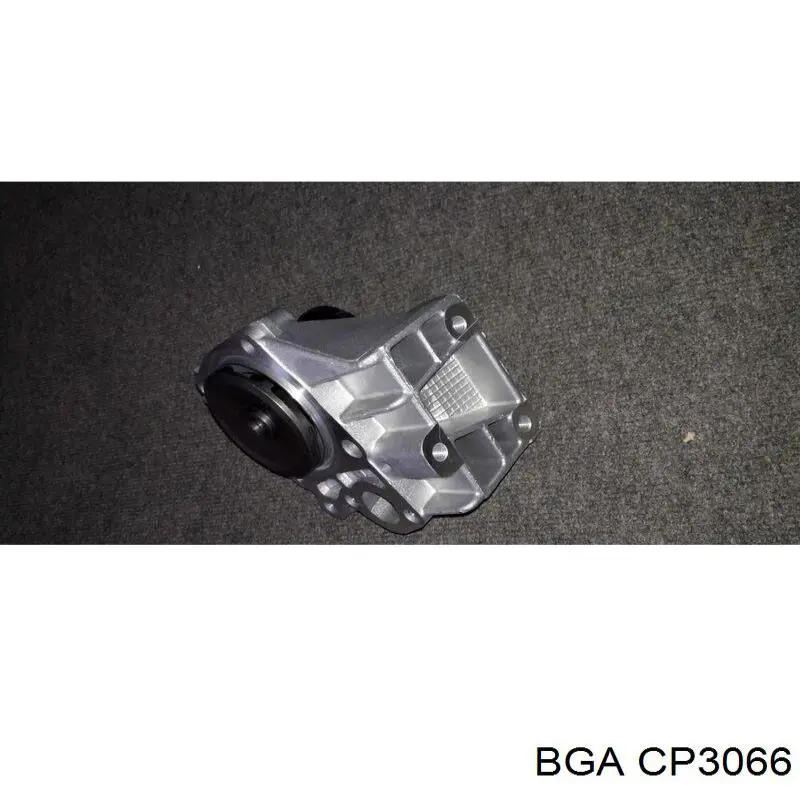 Купити CP3066 BGA Насос охолоджуючої рідини