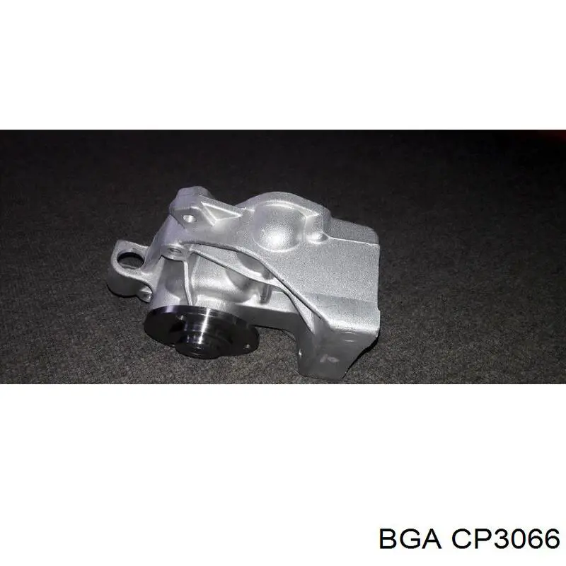 Купити CP3066 BGA Насос охолоджуючої рідини