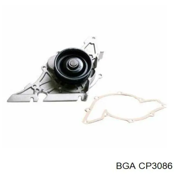 Помпа CP3086 BGA