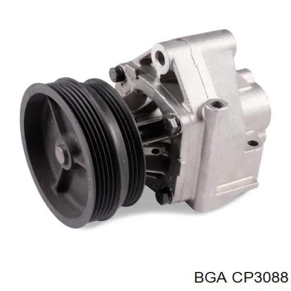 Помпа охолодження BGA CP3088 ціна, від 36.09 USD