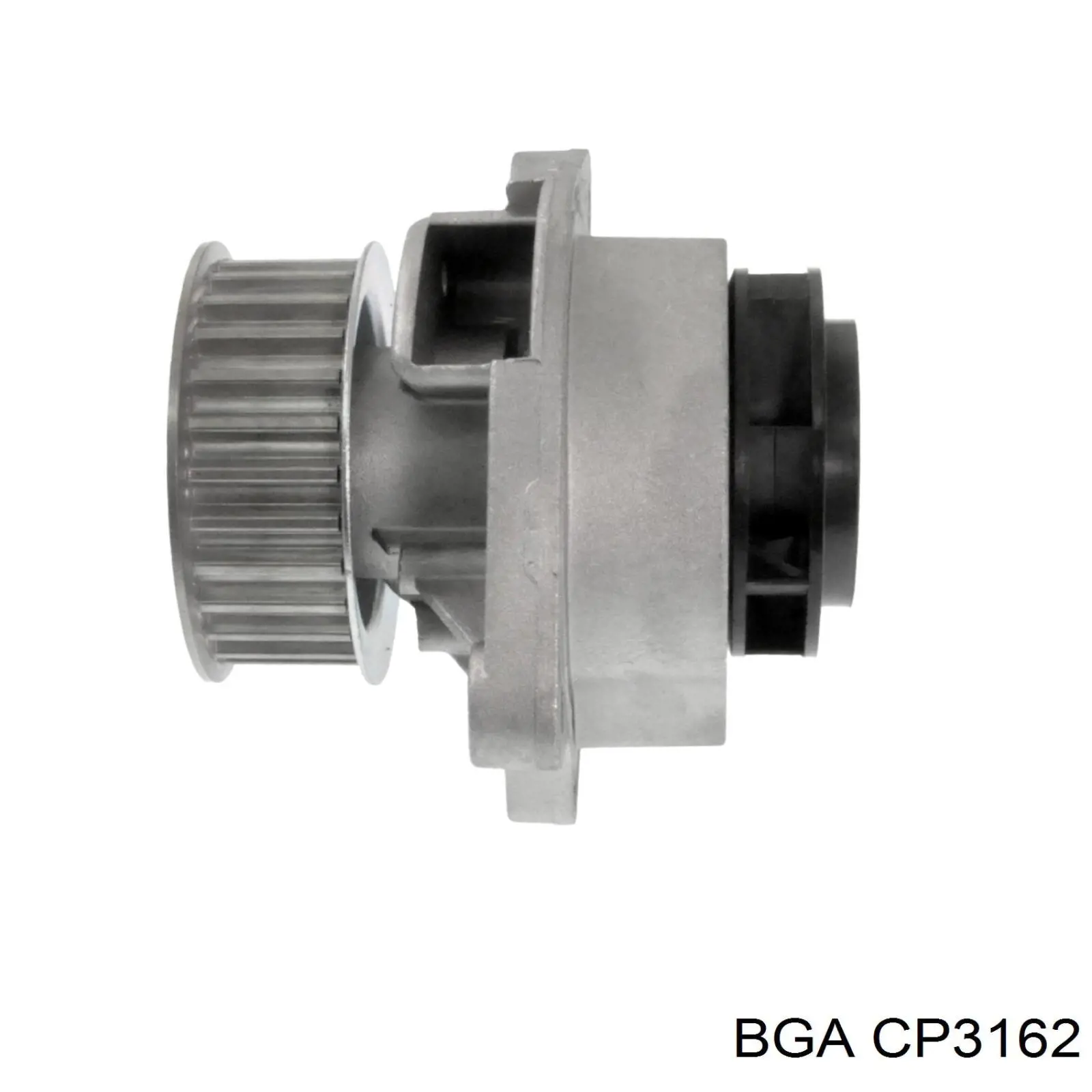 Купити CP3162 BGA Насос охолоджуючої рідини