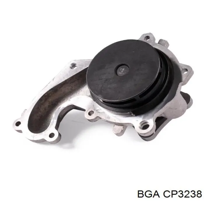 Купити CP3238 BGA Насос охолоджуючої рідини