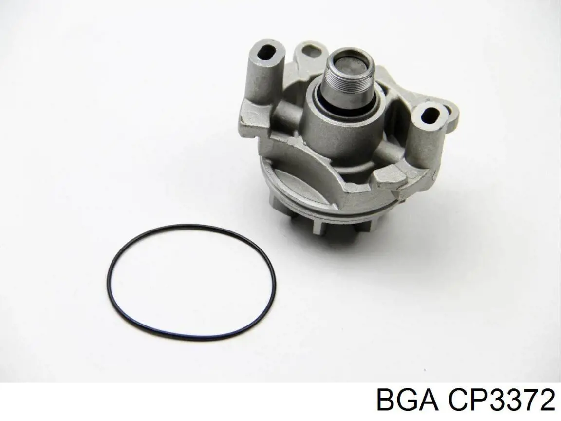 Купити CP3372 BGA Насос охолоджуючої рідини