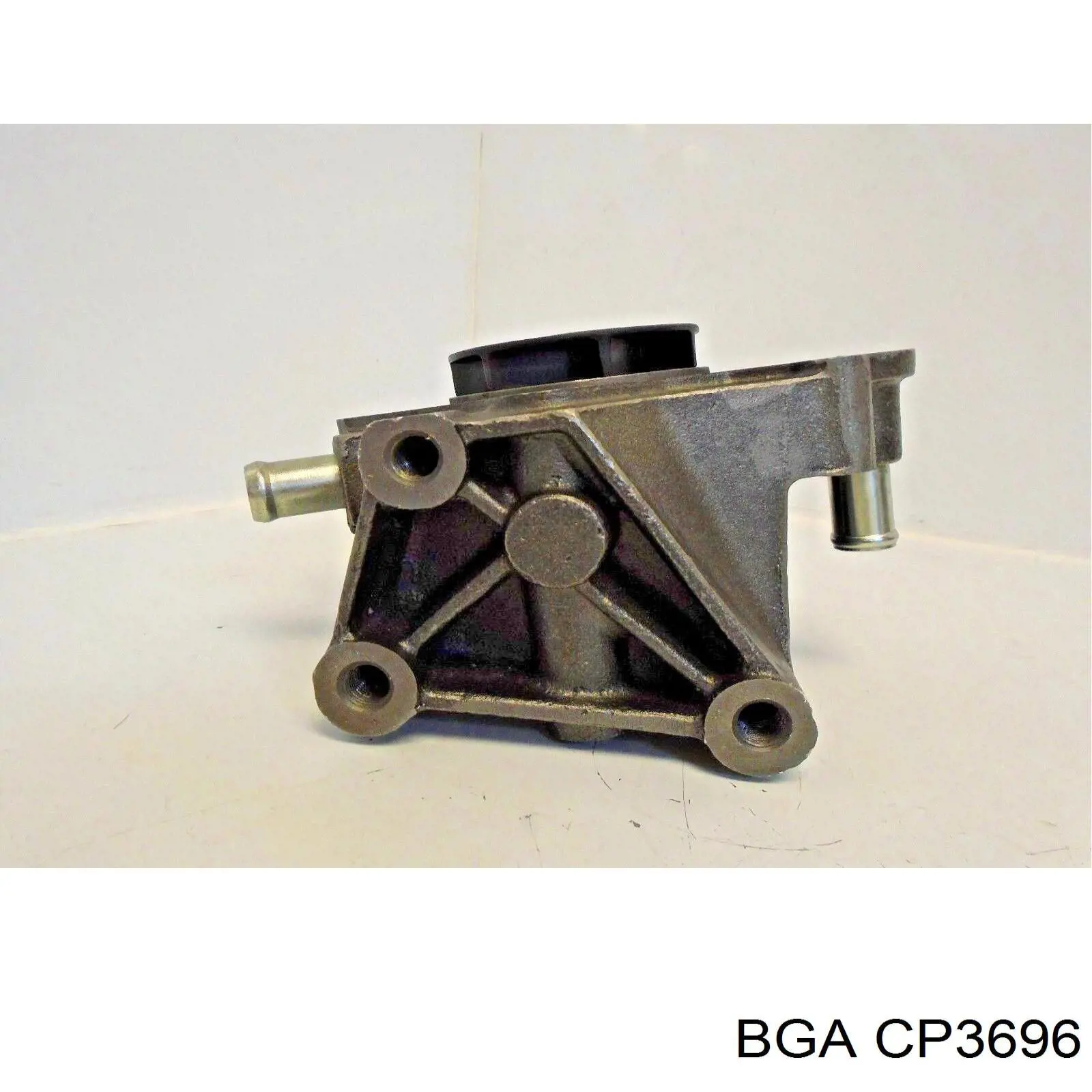 Помпа 352316171259 Magneti Marelli