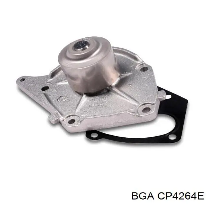 Купити CP4264E BGA Насос охолоджуючої рідини