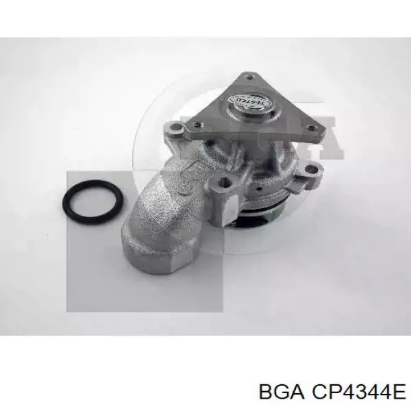 Купити CP4344E BGA Насос охолоджуючої рідини