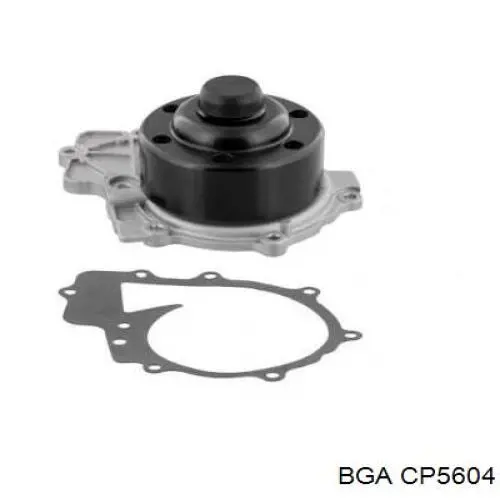 Купити CP5604 BGA Насос охолоджуючої рідини