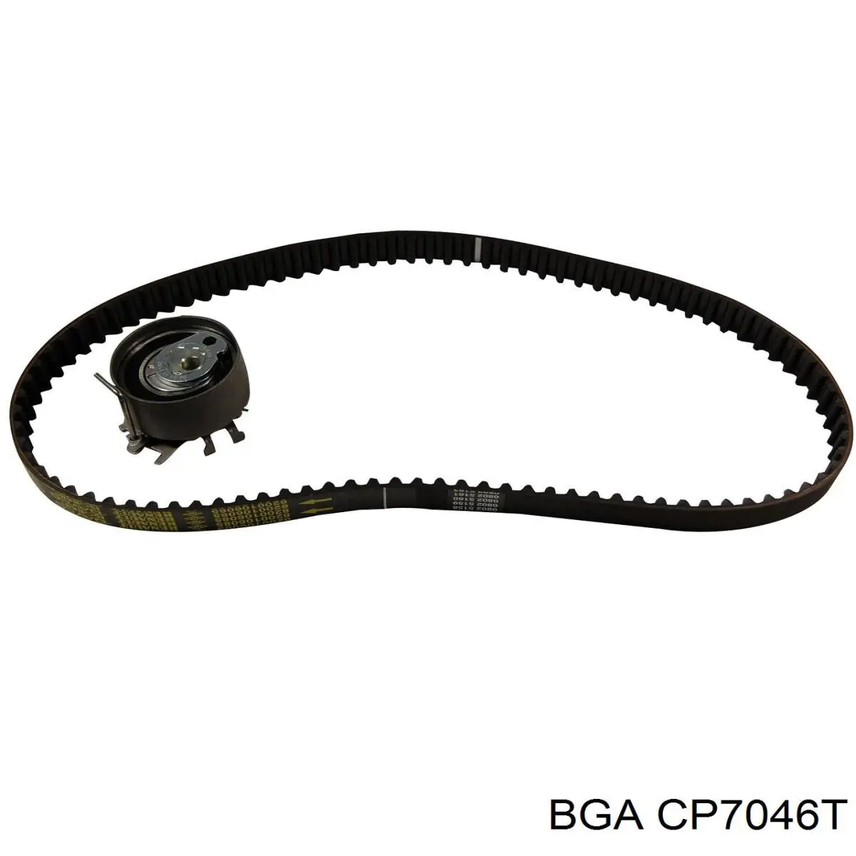 Водяний насос Freccia WP0149