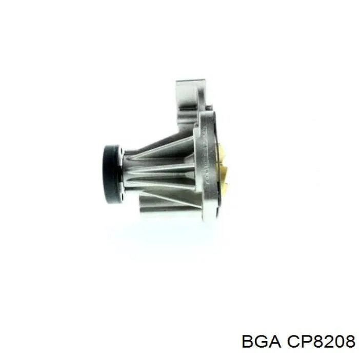CP8208 BGA Насос охолодження