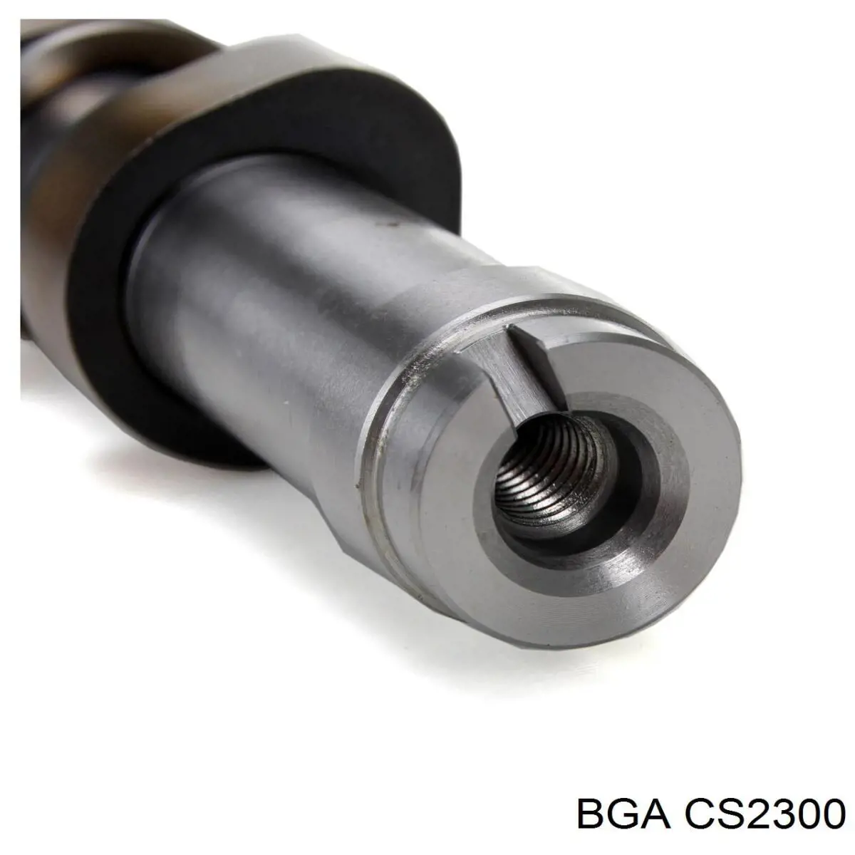 Купити CS2300 BGA Розподільчий вал двигуна