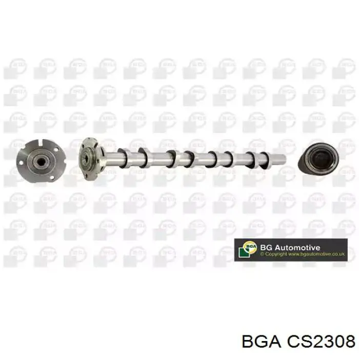 Купити CS2308 BGA Розподільний вал впускний