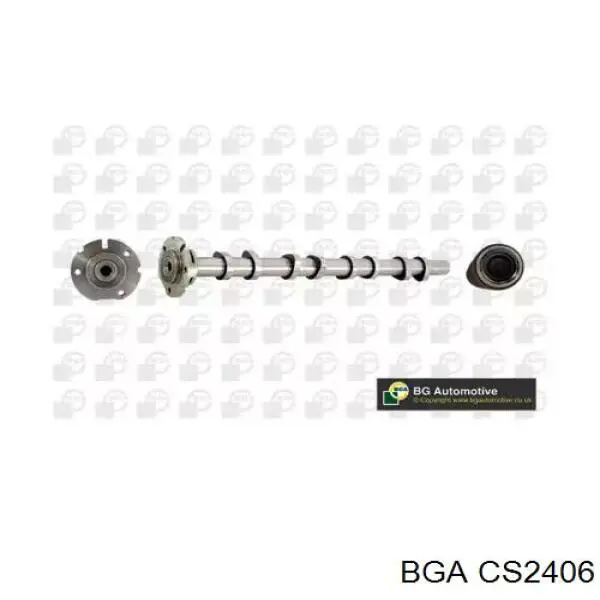 Шток двигуна, впускний FAI C336 ціна, від 139.83 USD