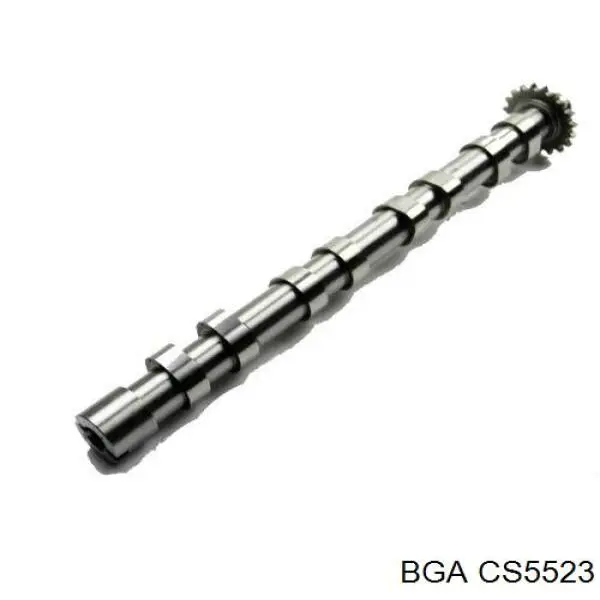 Шток двигуна, впускний BGA CS5523 ціна, від 111.23 USD