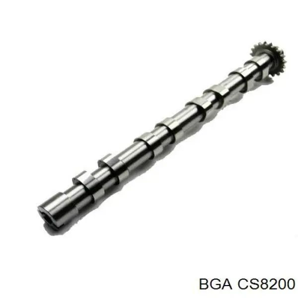 CS8200 BGA Вал розподільний