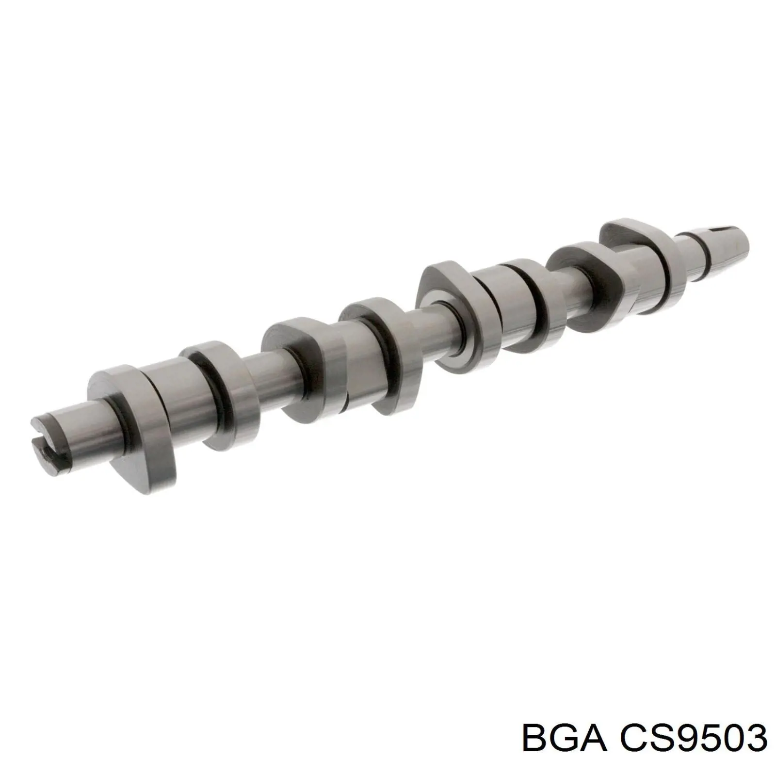 CS9503 BGA Вал розподільний