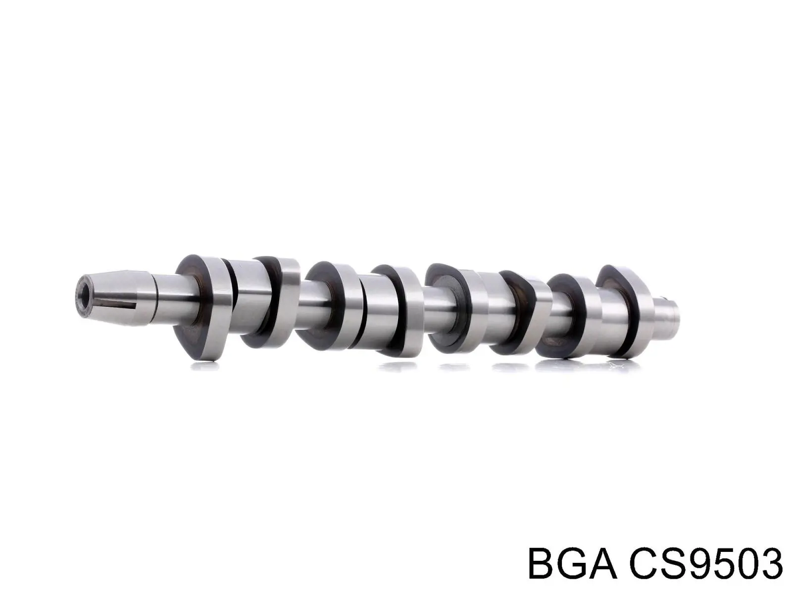 Розподілвал двигуна BGA CS9503 ціна, від 121.10 USD