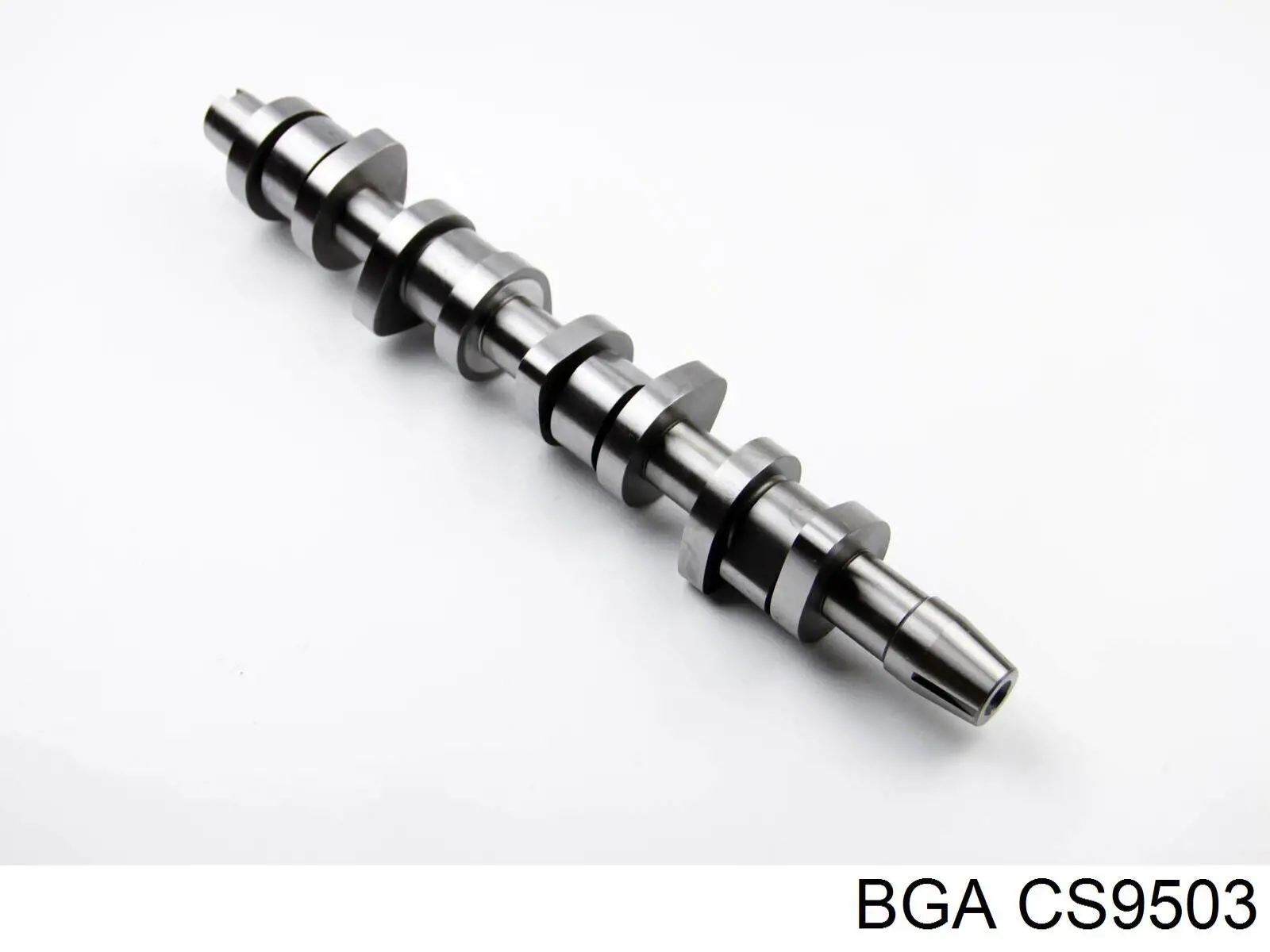 Розподілвал двигуна BGA CS9503 ціна, від 128.42 USD