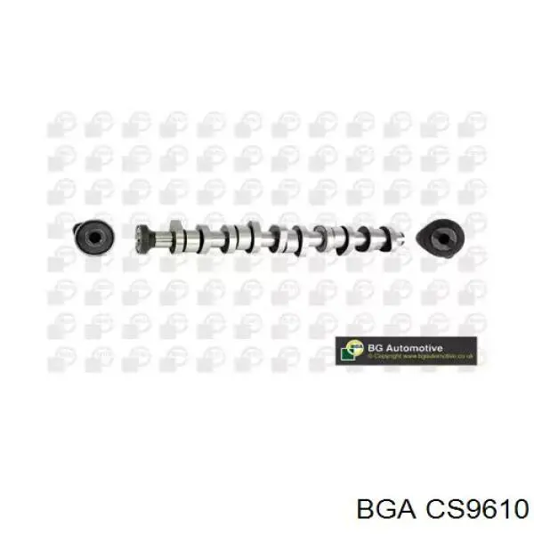 Купити CS9610 BGA Розподільчий вал двигуна