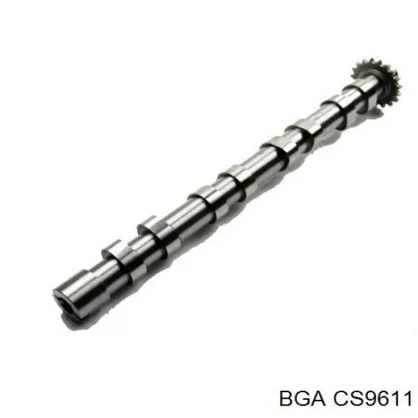 Купити CS9611 BGA Розподільний вал впускний