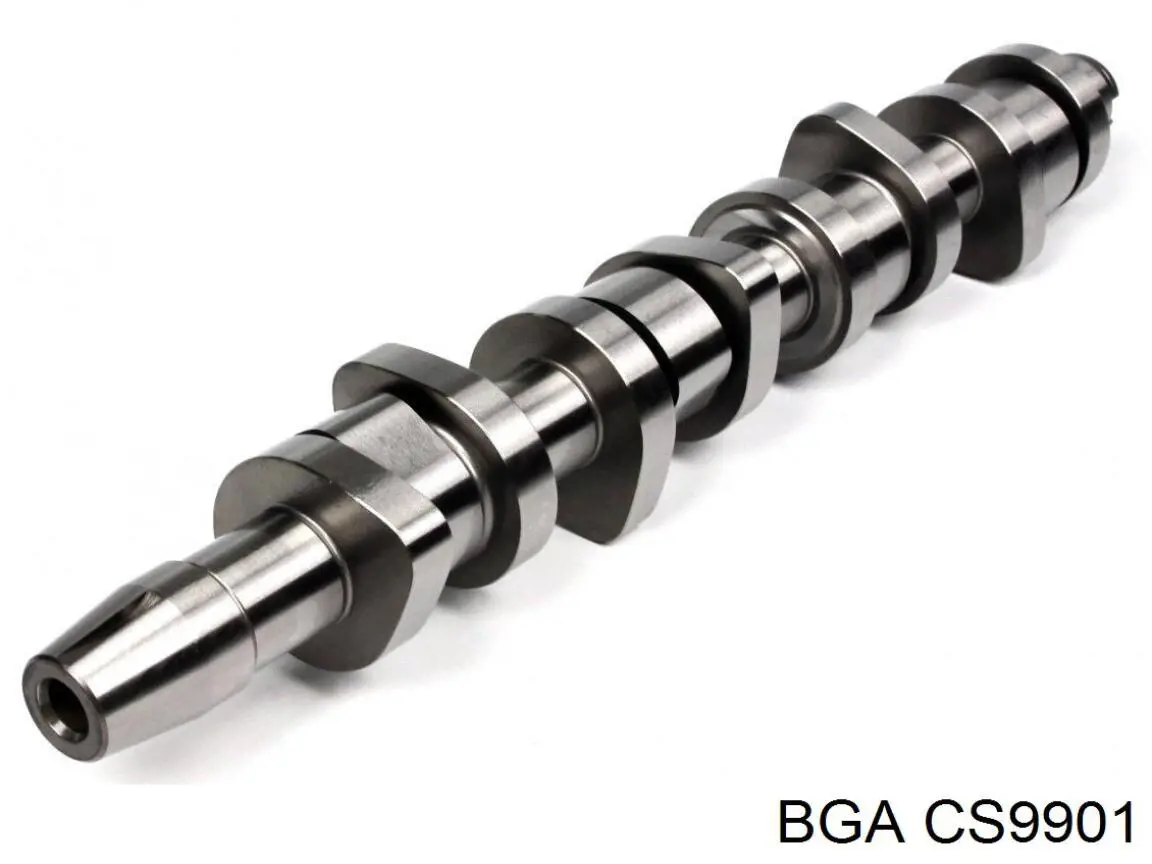 Розподілвал двигуна BGA CS9901 ціна, від 111.57 USD