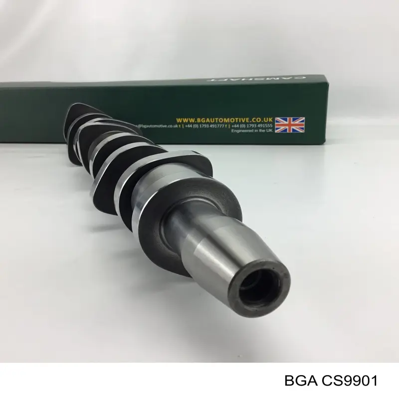 Купити CS9901 BGA Розподільчий вал двигуна