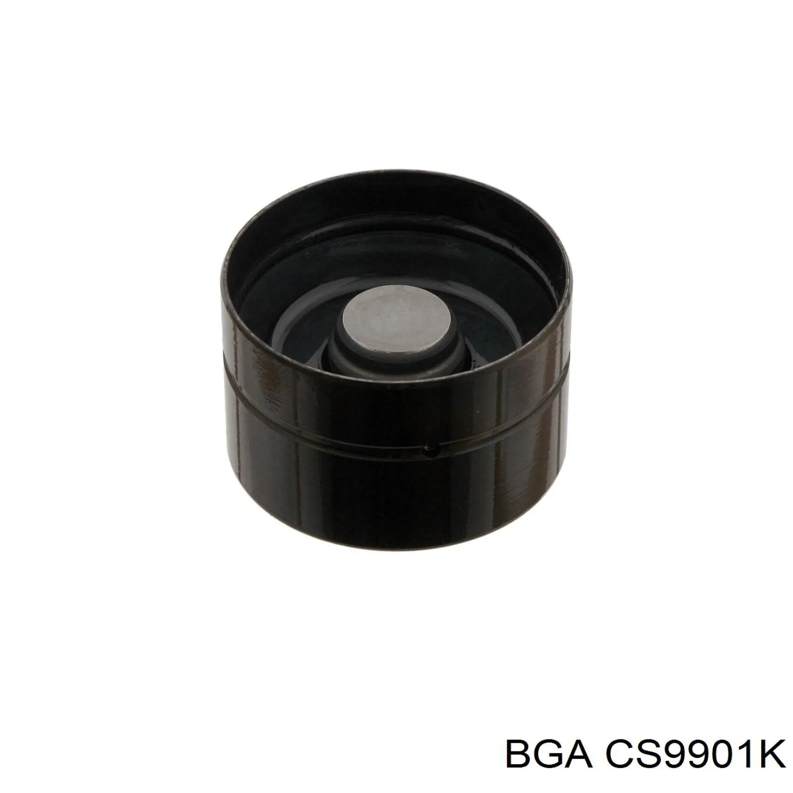Розподільний вал двигуна, комплект BGA CS9901K ціна, від 284.74 USD