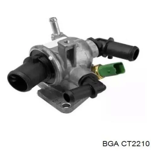 Термостат CT2210 BGA
