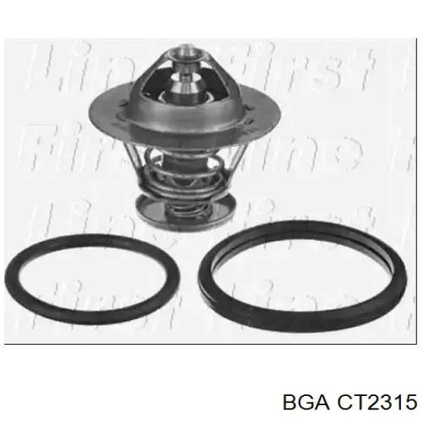 Кожух термостата Magneti Marelli 352317101610 ціна, від 29.82 USD