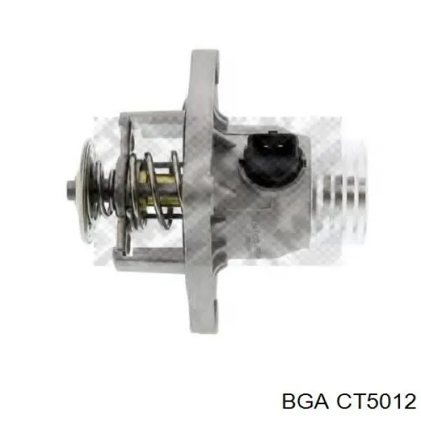 Автомобільний термостат Vernet TE6496105J ціна, від 64.94 USD