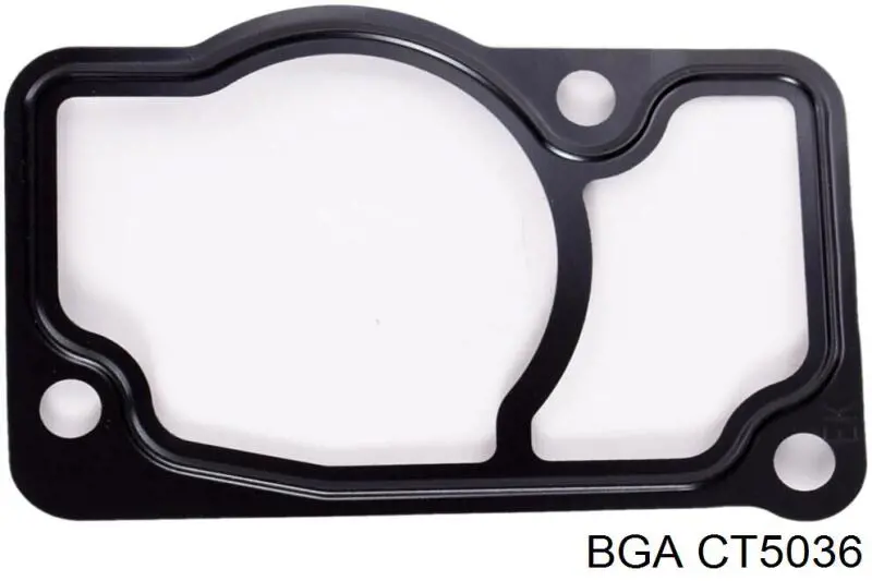 Автомобільний термостат BGA CT5036 ціна, від 61.56 USD