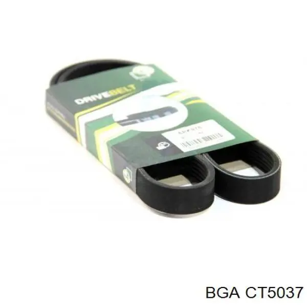 Термостат CT5037 BGA