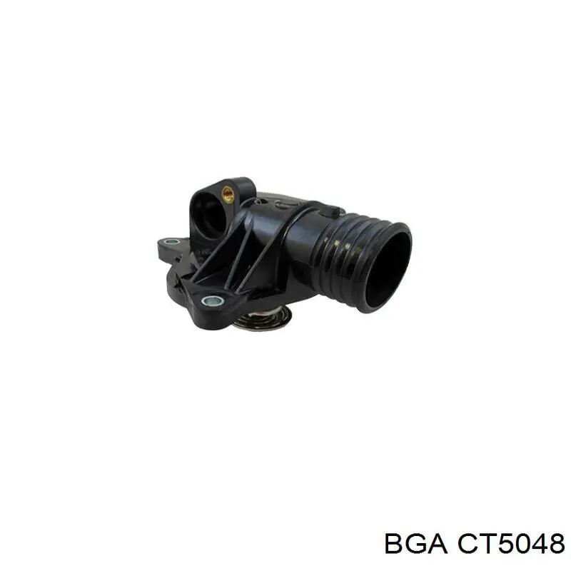 Автомобільний термостат BGA CT5048 ціна, від 25.89 USD