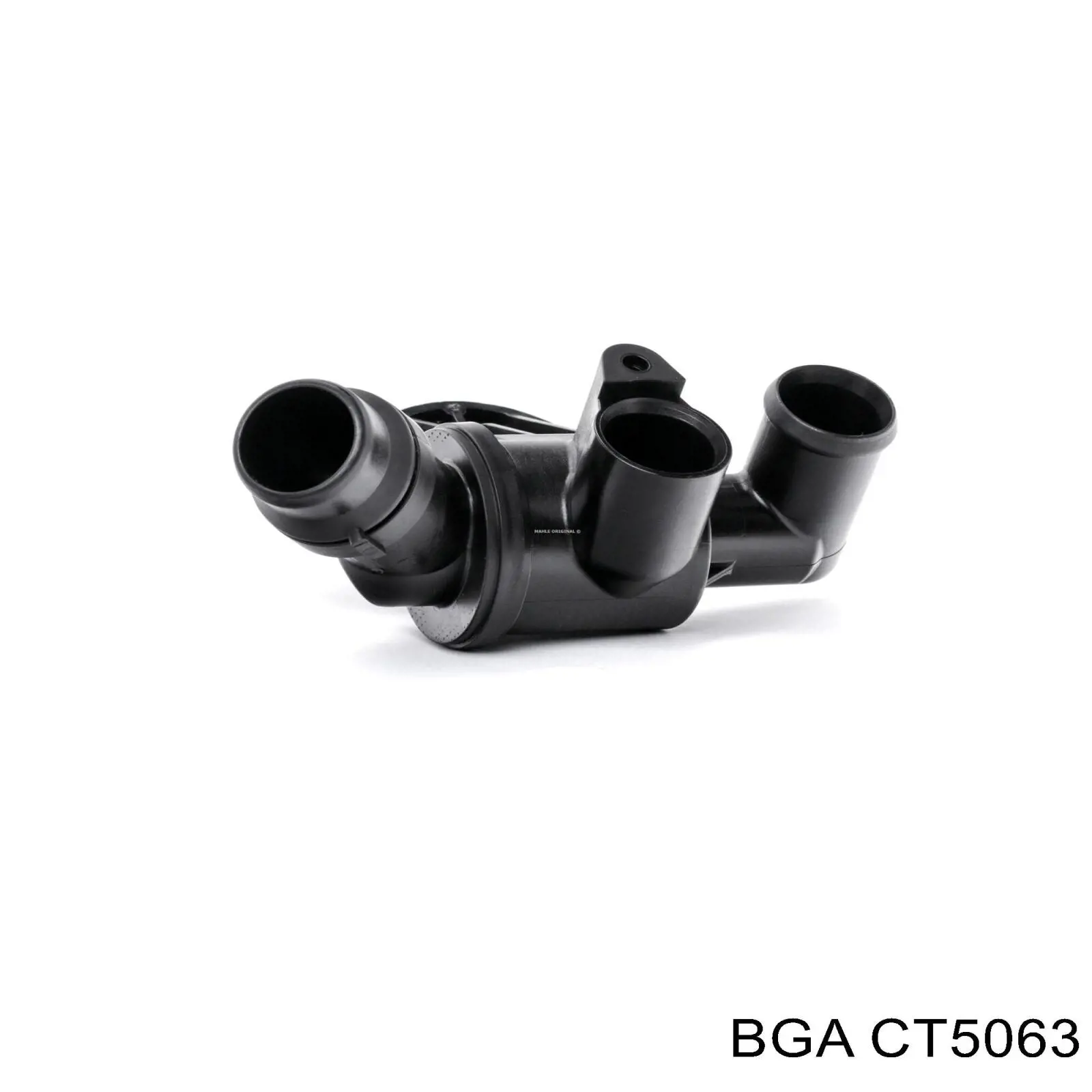 Термостат CT5063 BGA