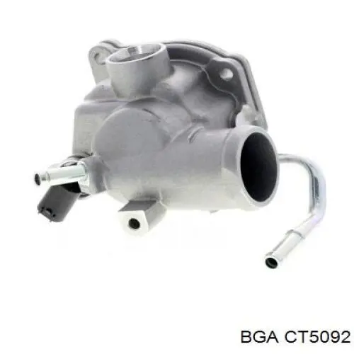 Термостат в зборі BGA CT5092