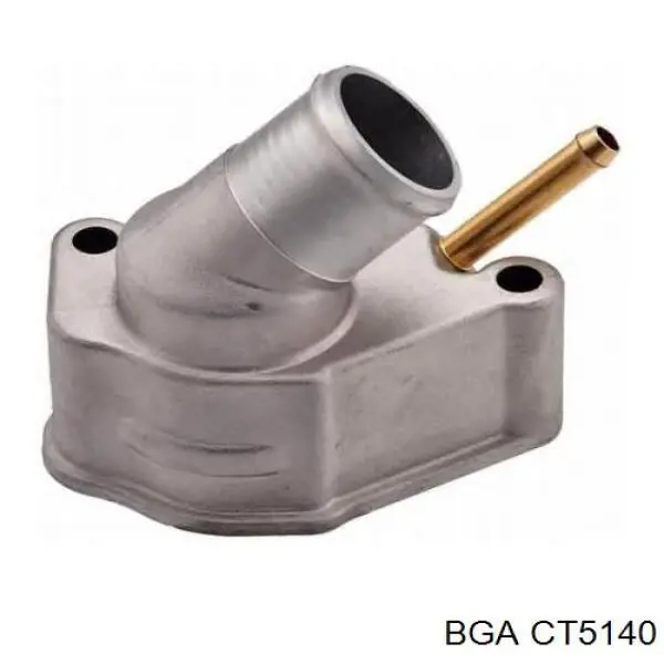 Термостат в зборі BGA CT5140