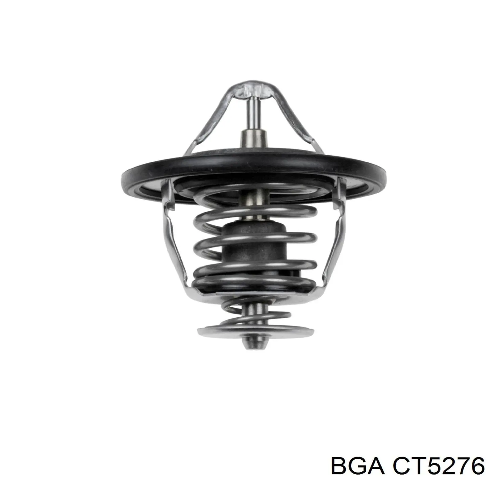 Термостат CT5276 BGA