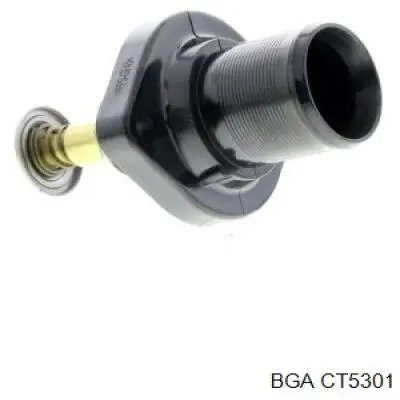 Автомобільний термостат BGA CT5301 ціна, від 9.42 USD