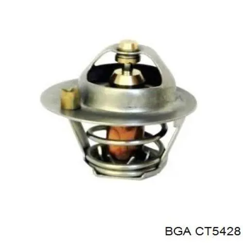 Термостат CT5428 BGA