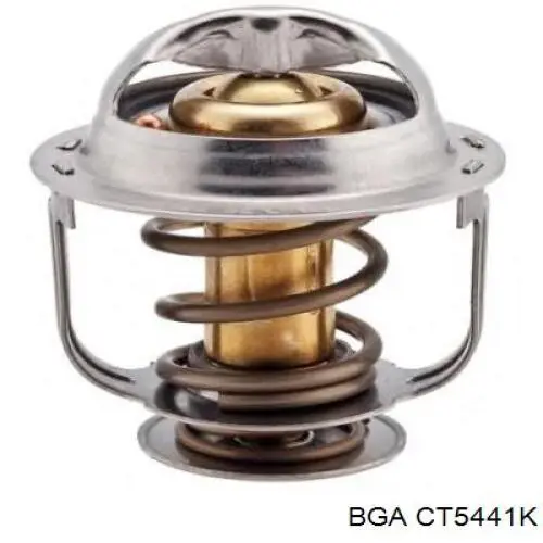 Термостат в зборі BGA CT5441K