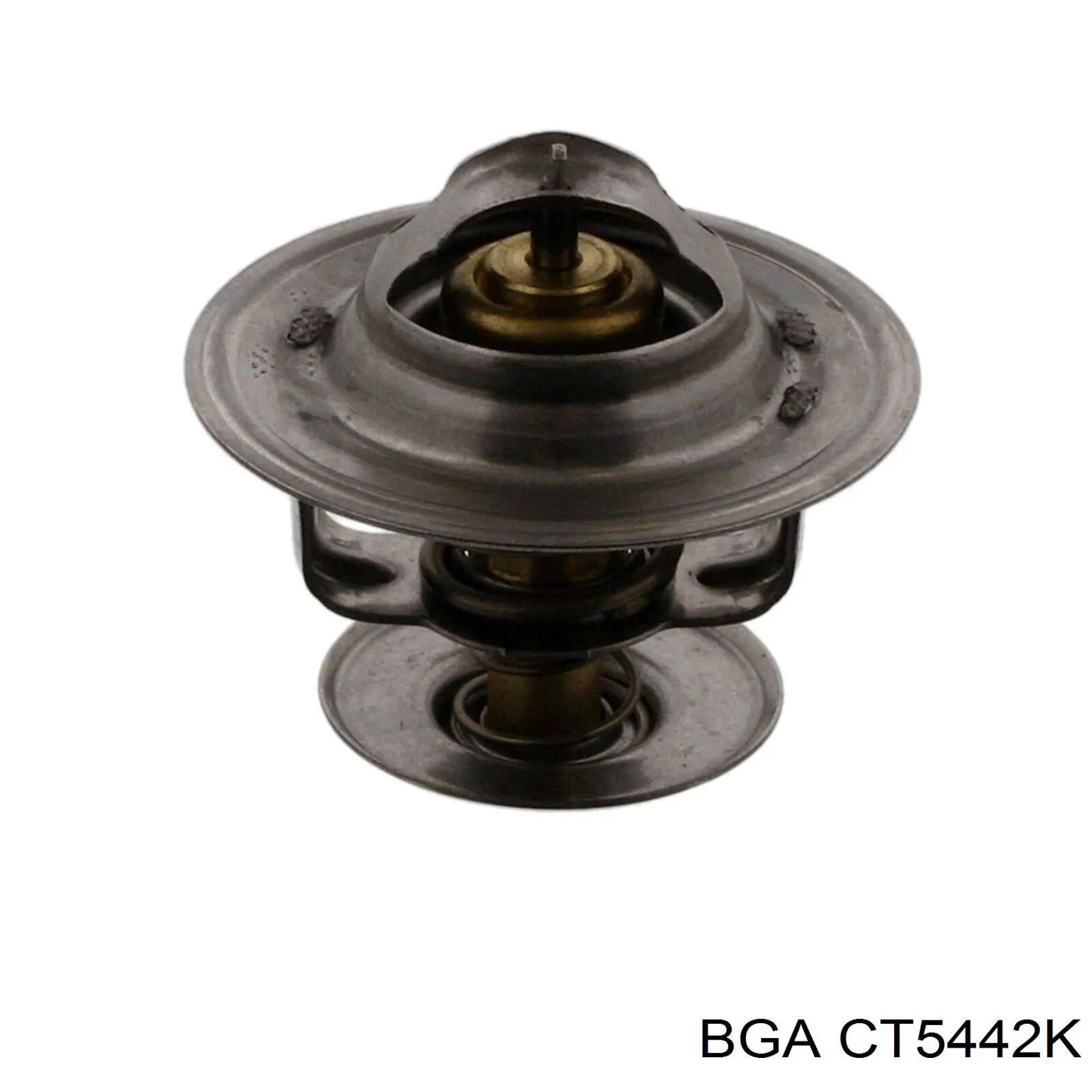 Термостат CT5442K BGA