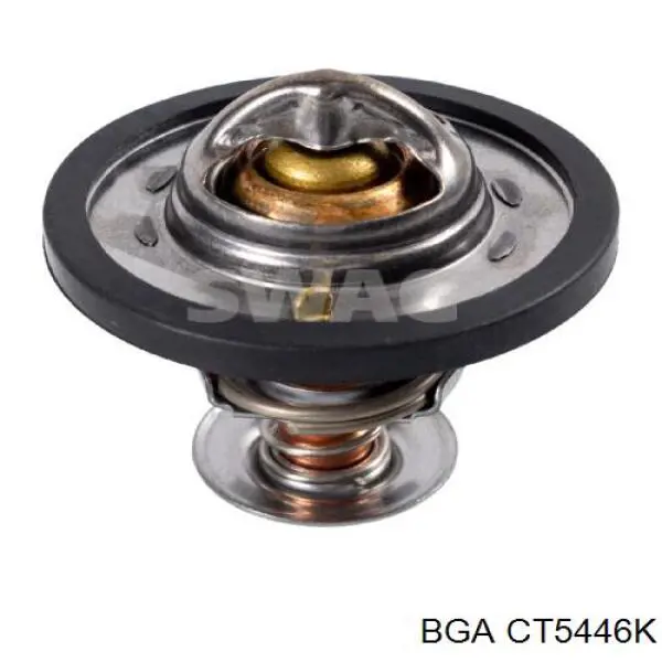 Термостат в зборі BGA CT5446K