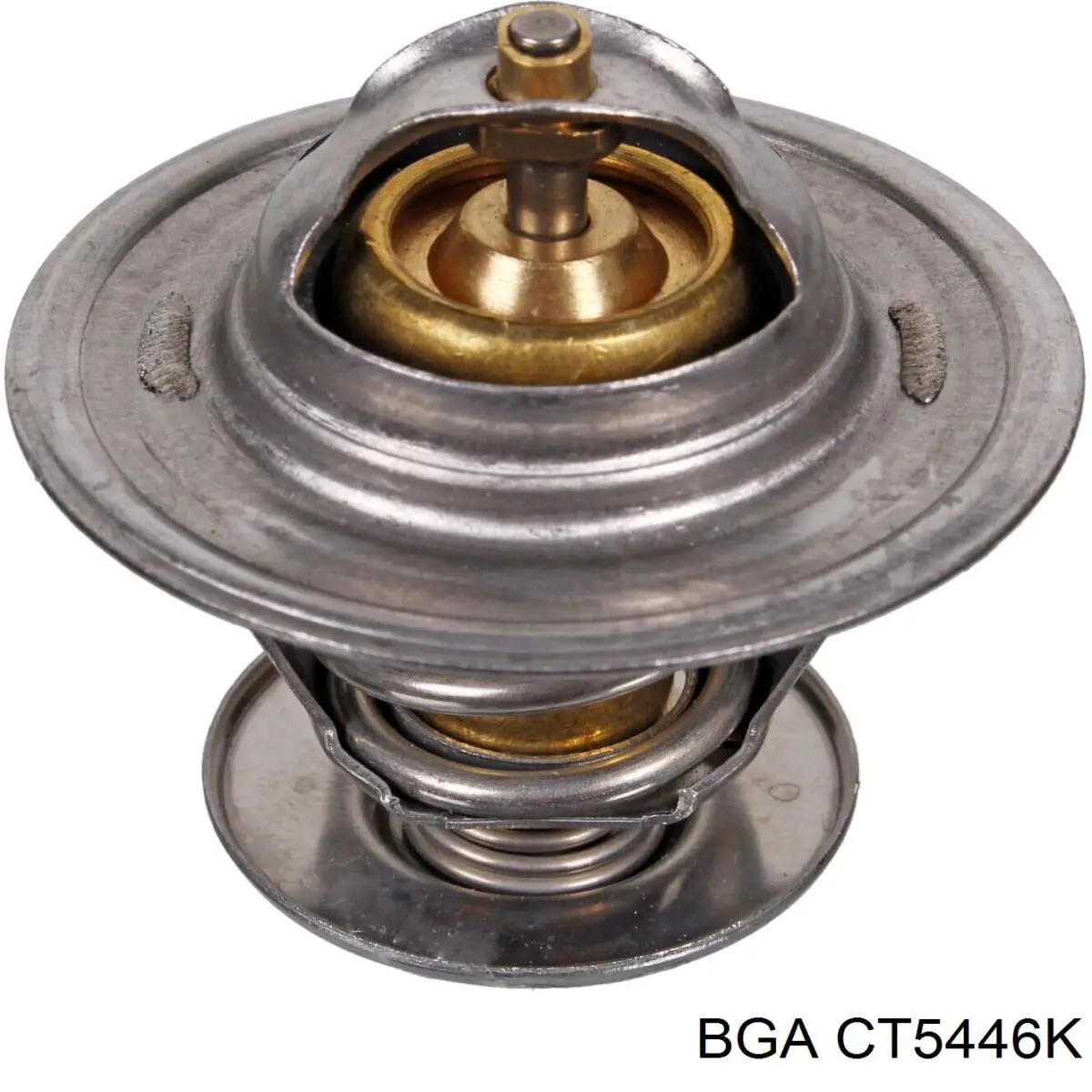 Термостат CT5446K BGA