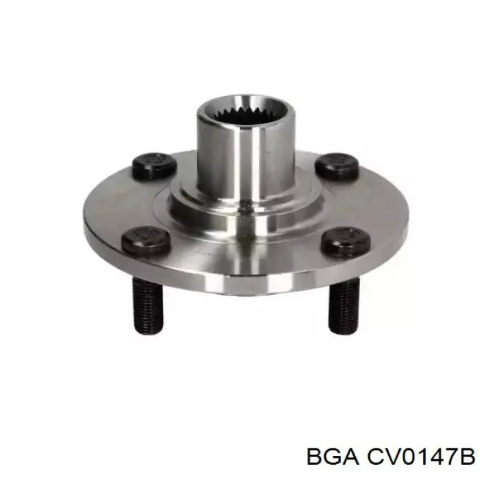 Купити CV0147B BGA Граната внутрішня ліва