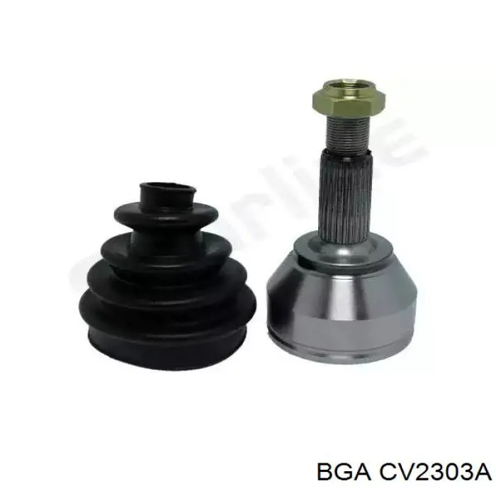 Купити CV2303A BGA Шарнір приводу зовнішній
